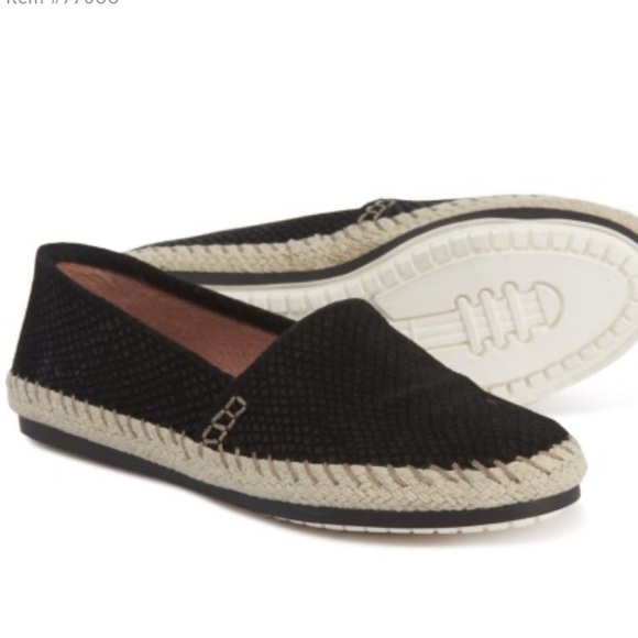 me too remi suede espadrilles
